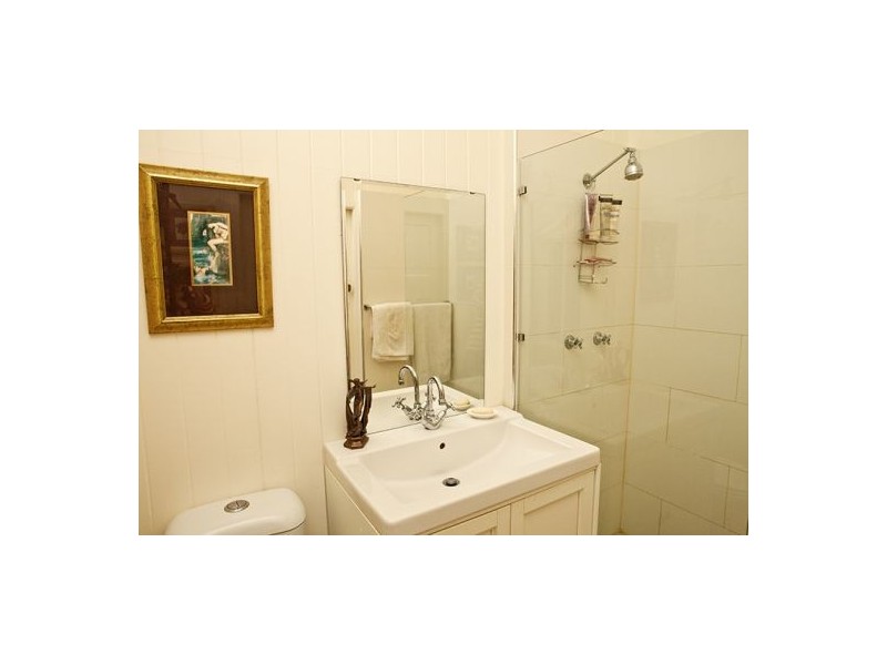 127-129 Main Creek Rd, Buderim QLD 4556