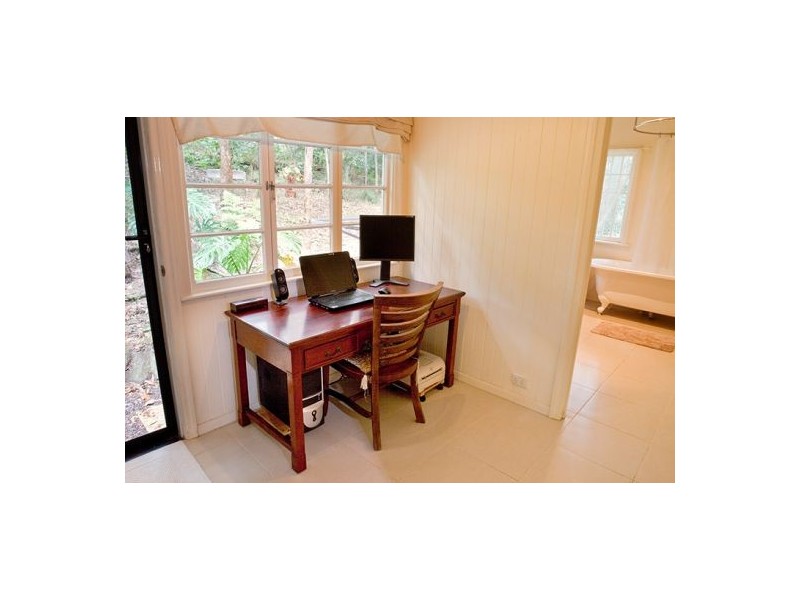 127-129 Main Creek Rd, Buderim QLD 4556