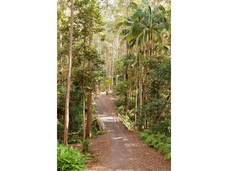 127-129 Main Creek Rd, Buderim QLD 4556