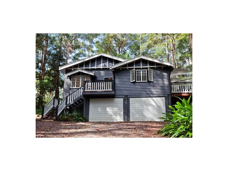 127-129 Main Creek Rd, Buderim QLD 4556
