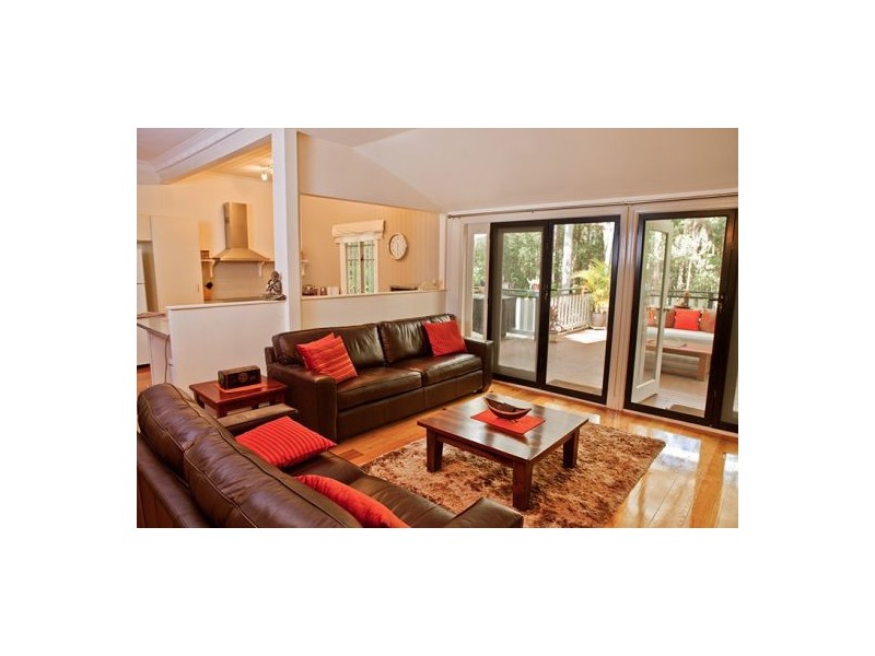 127-129 Main Creek Rd, Buderim QLD 4556