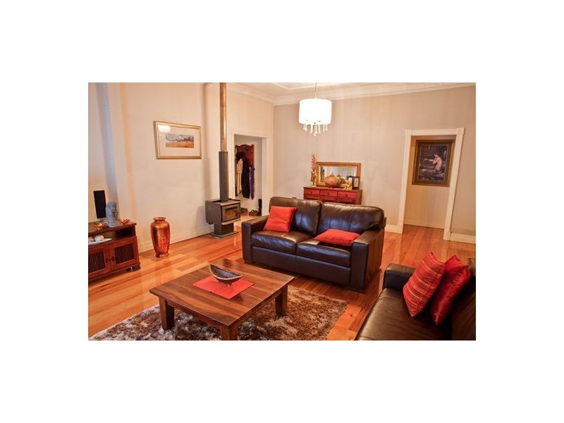 127-129 Main Creek Rd, Buderim QLD 4556