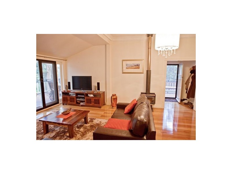 127-129 Main Creek Rd, Buderim QLD 4556