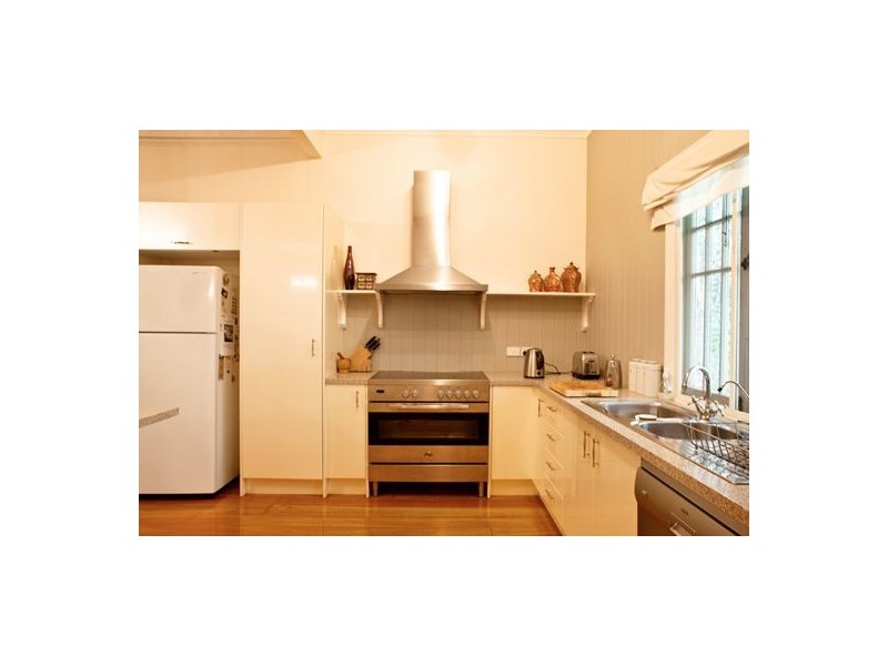 127-129 Main Creek Rd, Buderim QLD 4556