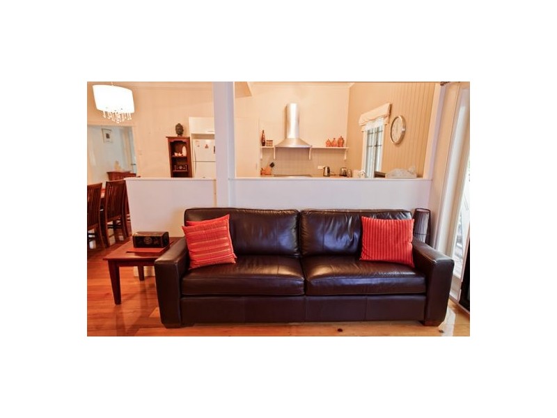 127-129 Main Creek Rd, Buderim QLD 4556