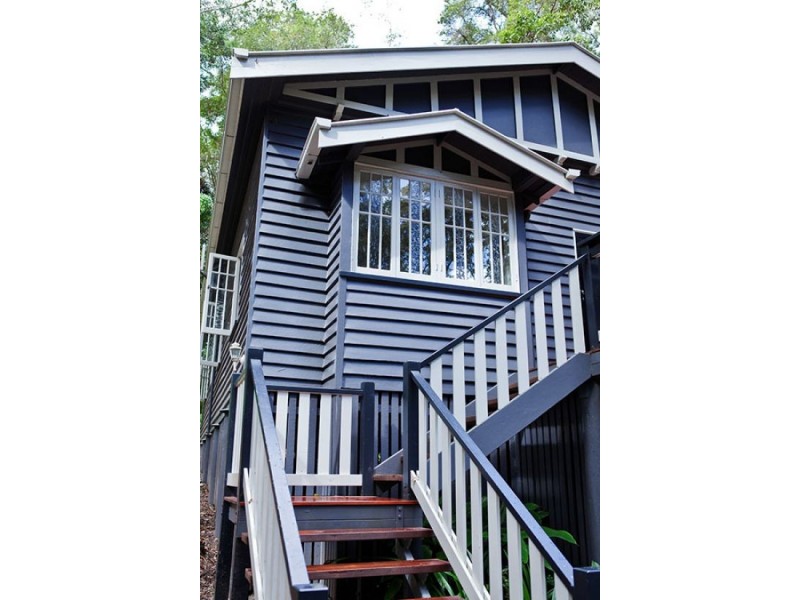 127-129 Main Creek Rd, Buderim QLD 4556