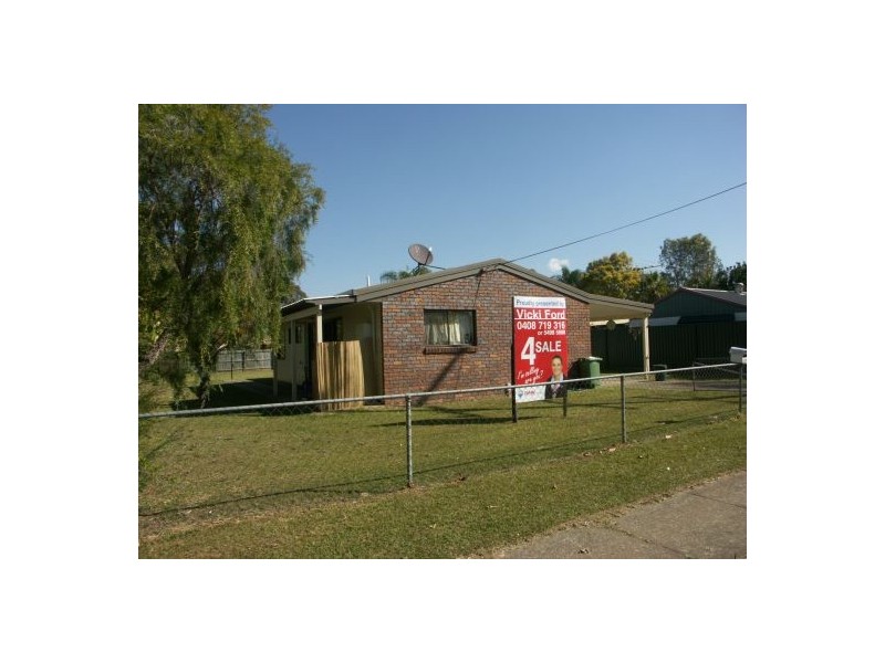 132 Torrens Rd, Caboolture South QLD 4510