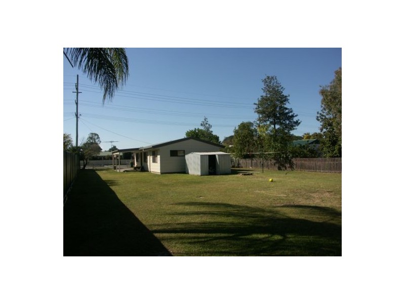 132 Torrens Rd, Caboolture South QLD 4510
