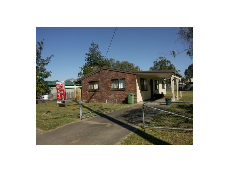 132 Torrens Rd, Caboolture South QLD 4510