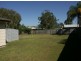 132 Torrens Rd, Caboolture South QLD 4510