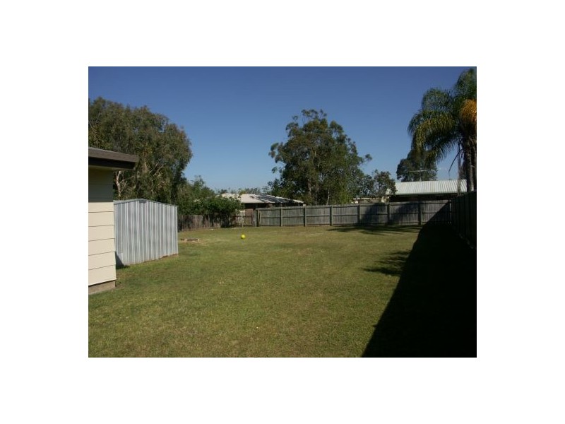 132 Torrens Rd, Caboolture South QLD 4510