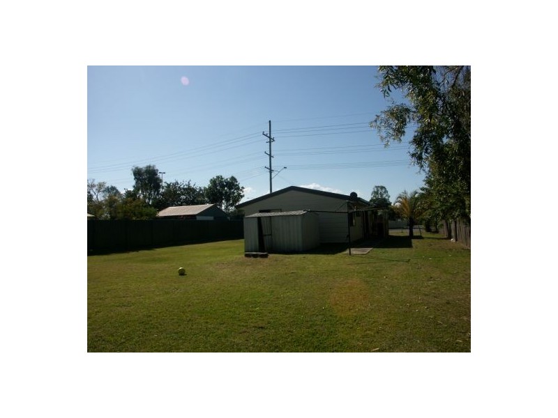 132 Torrens Rd, Caboolture South QLD 4510