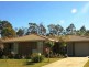 34 Crestbrook Drive, Morayfield QLD 4506