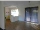 34 Crestbrook Drive, Morayfield QLD 4506