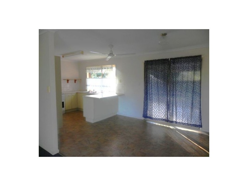 34 Crestbrook Drive, Morayfield QLD 4506