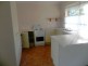 34 Crestbrook Drive, Morayfield QLD 4506