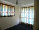 34 Crestbrook Drive, Morayfield QLD 4506