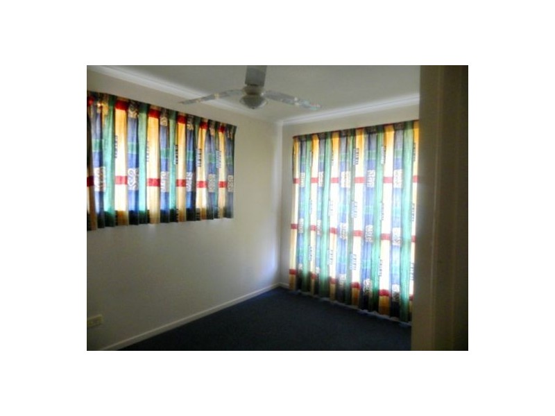 34 Crestbrook Drive, Morayfield QLD 4506