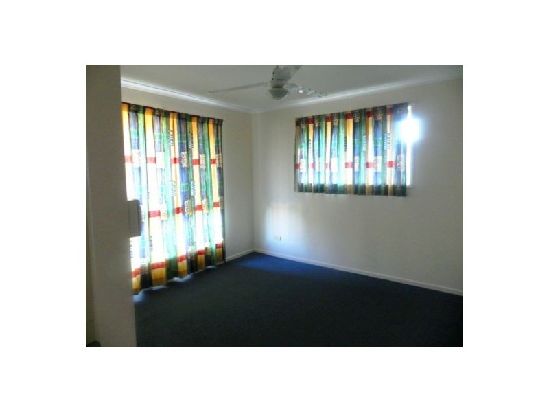 34 Crestbrook Drive, Morayfield QLD 4506