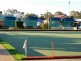 4 Azalea Ave,134 Bruce Highway Eastern Service Rd,, Burpengary QLD 4505