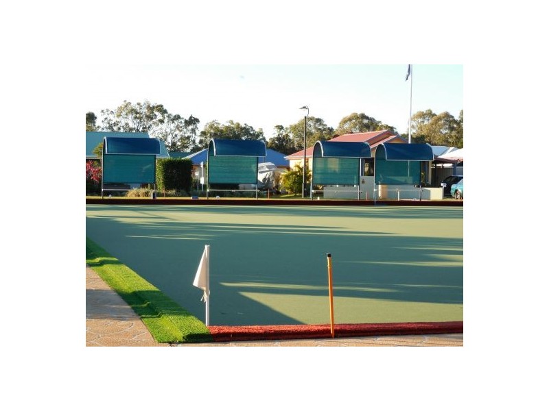 4 Azalea Ave,134 Bruce Highway Eastern Service Rd,, Burpengary QLD 4505
