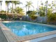 4 Azalea Ave,134 Bruce Highway Eastern Service Rd,, Burpengary QLD 4505