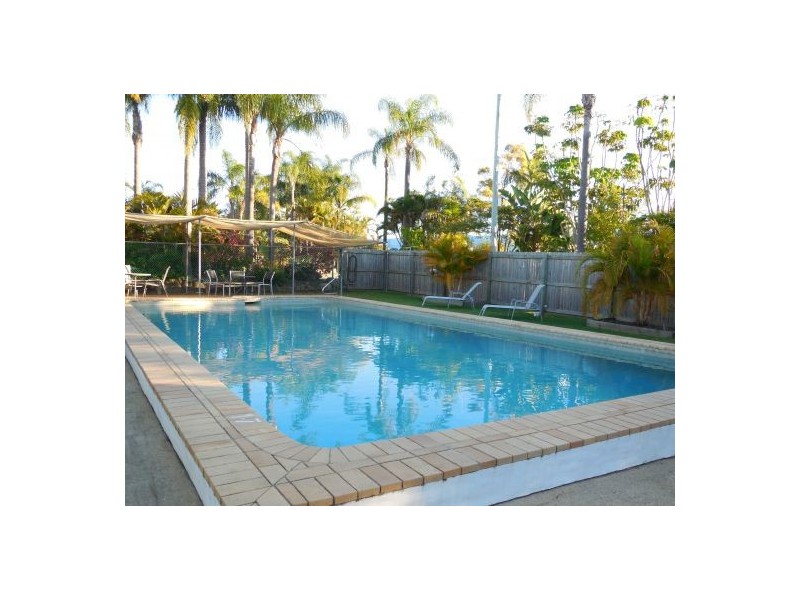 4 Azalea Ave,134 Bruce Highway Eastern Service Rd,, Burpengary QLD 4505