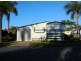 4 Azalea Ave,134 Bruce Highway Eastern Service Rd,, Burpengary QLD 4505