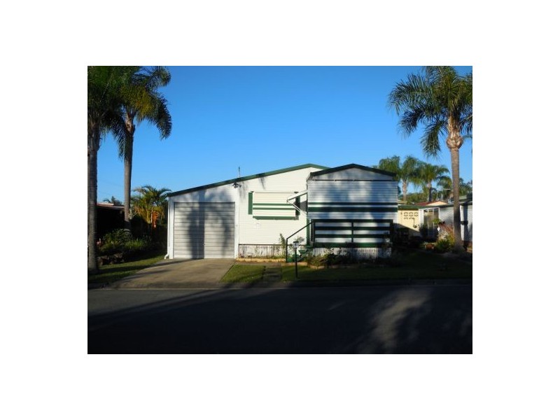 4 Azalea Ave,134 Bruce Highway Eastern Service Rd,, Burpengary QLD 4505