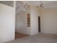 4 Azalea Ave,134 Bruce Highway Eastern Service Rd,, Burpengary QLD 4505
