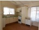 4 Azalea Ave,134 Bruce Highway Eastern Service Rd,, Burpengary QLD 4505