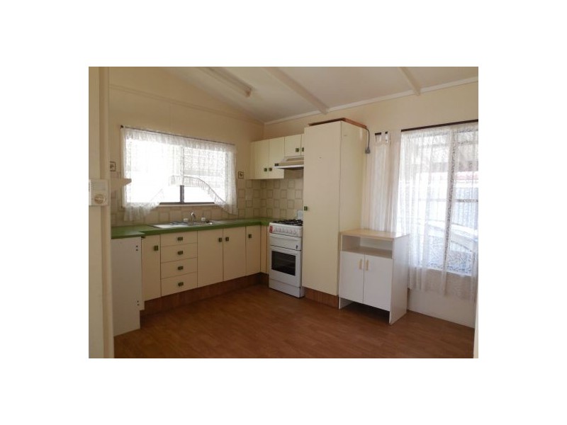 4 Azalea Ave,134 Bruce Highway Eastern Service Rd,, Burpengary QLD 4505