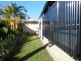 4 Azalea Ave,134 Bruce Highway Eastern Service Rd,, Burpengary QLD 4505