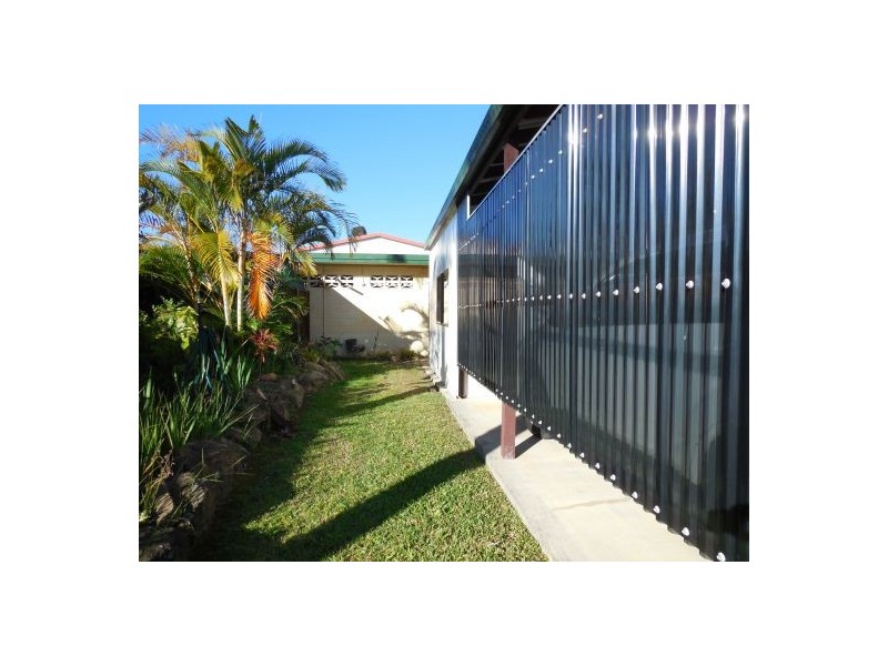 4 Azalea Ave,134 Bruce Highway Eastern Service Rd,, Burpengary QLD 4505