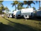 4 Azalea Ave,134 Bruce Highway Eastern Service Rd,, Burpengary QLD 4505