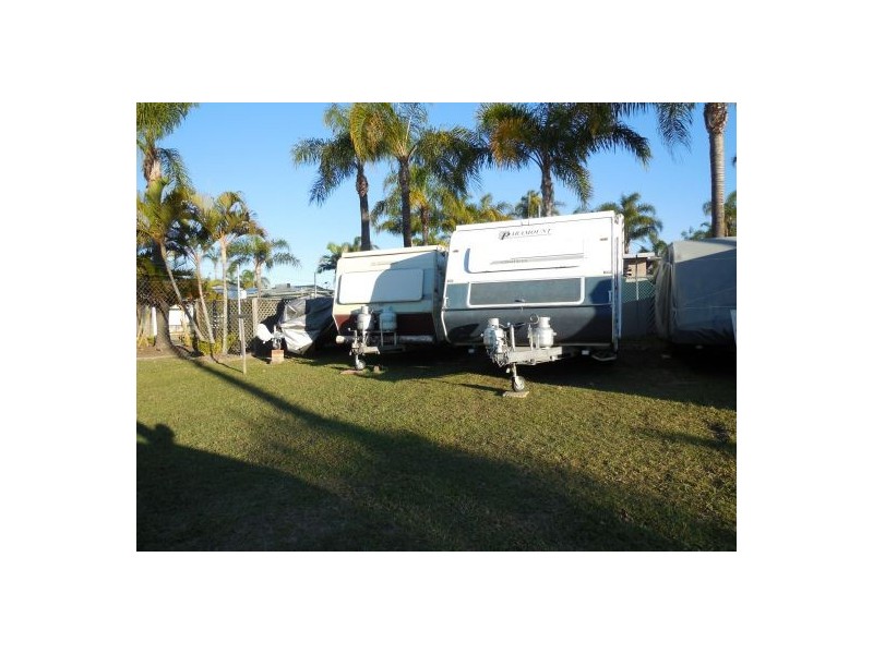 4 Azalea Ave,134 Bruce Highway Eastern Service Rd,, Burpengary QLD 4505