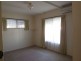 4 Azalea Ave,134 Bruce Highway Eastern Service Rd,, Burpengary QLD 4505