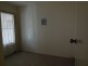 4 Azalea Ave,134 Bruce Highway Eastern Service Rd,, Burpengary QLD 4505