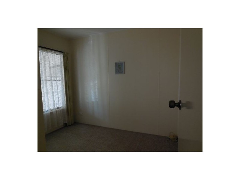 4 Azalea Ave,134 Bruce Highway Eastern Service Rd,, Burpengary QLD 4505