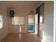 4 Azalea Ave,134 Bruce Highway Eastern Service Rd,, Burpengary QLD 4505