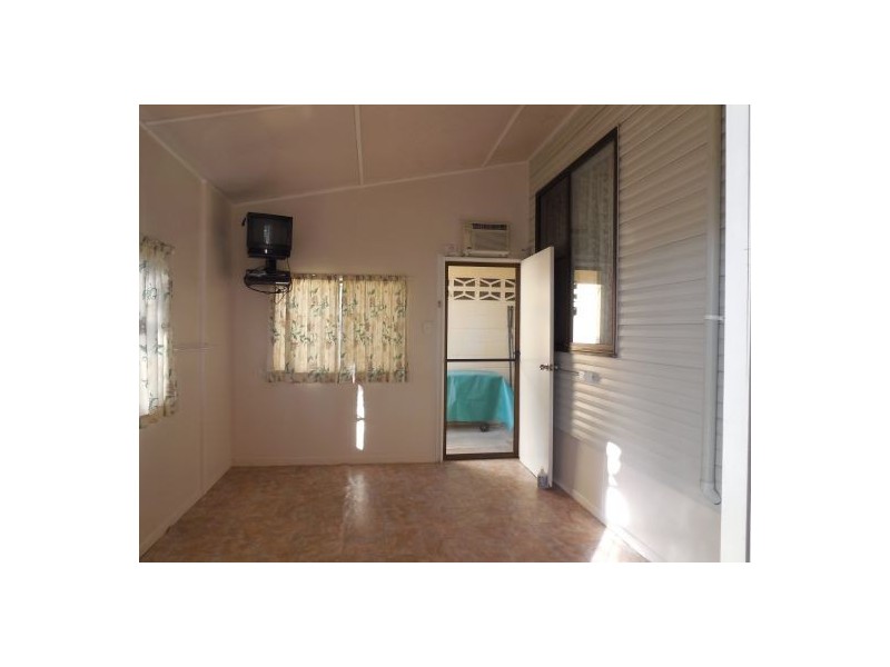 4 Azalea Ave,134 Bruce Highway Eastern Service Rd,, Burpengary QLD 4505