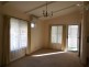 4 Azalea Ave,134 Bruce Highway Eastern Service Rd,, Burpengary QLD 4505