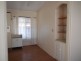 4 Azalea Ave,134 Bruce Highway Eastern Service Rd,, Burpengary QLD 4505