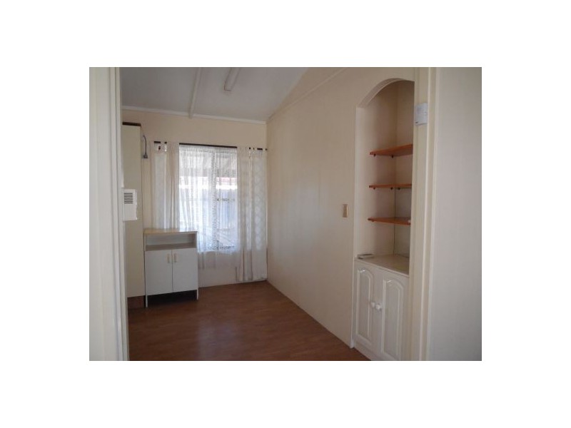4 Azalea Ave,134 Bruce Highway Eastern Service Rd,, Burpengary QLD 4505