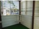 4 Azalea Ave,134 Bruce Highway Eastern Service Rd,, Burpengary QLD 4505