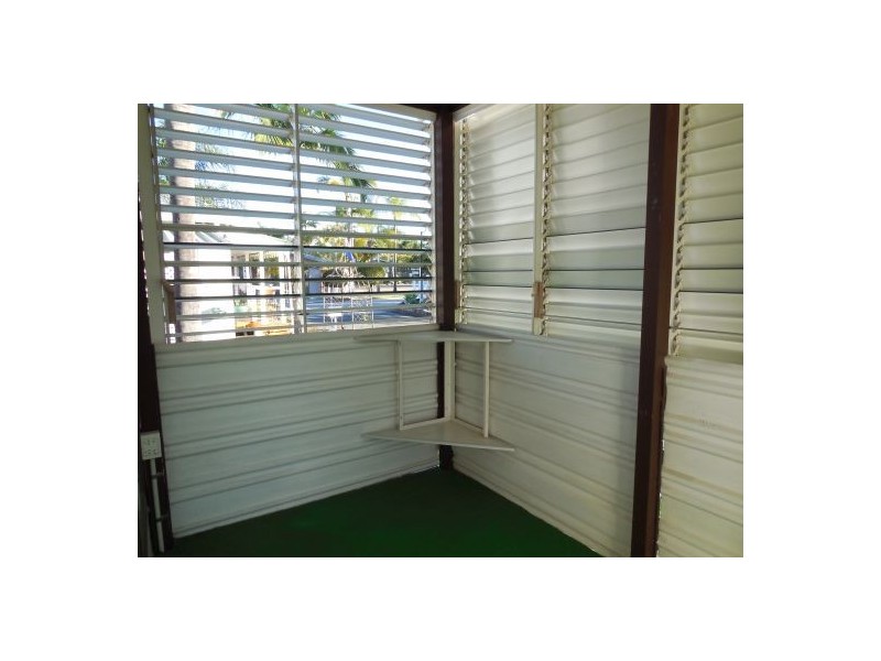 4 Azalea Ave,134 Bruce Highway Eastern Service Rd,, Burpengary QLD 4505