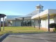 4 Azalea Ave,134 Bruce Highway Eastern Service Rd,, Burpengary QLD 4505