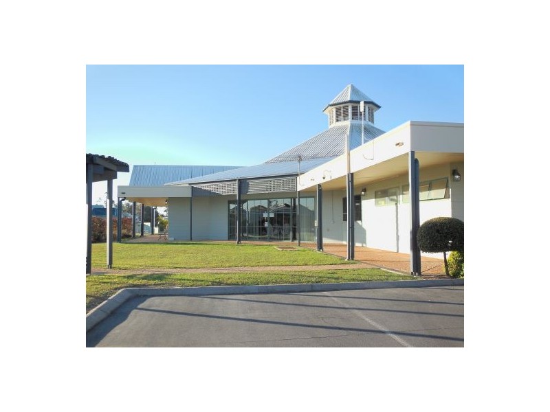 4 Azalea Ave,134 Bruce Highway Eastern Service Rd,, Burpengary QLD 4505