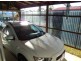 4 Azalea Ave,134 Bruce Highway Eastern Service Rd,, Burpengary QLD 4505