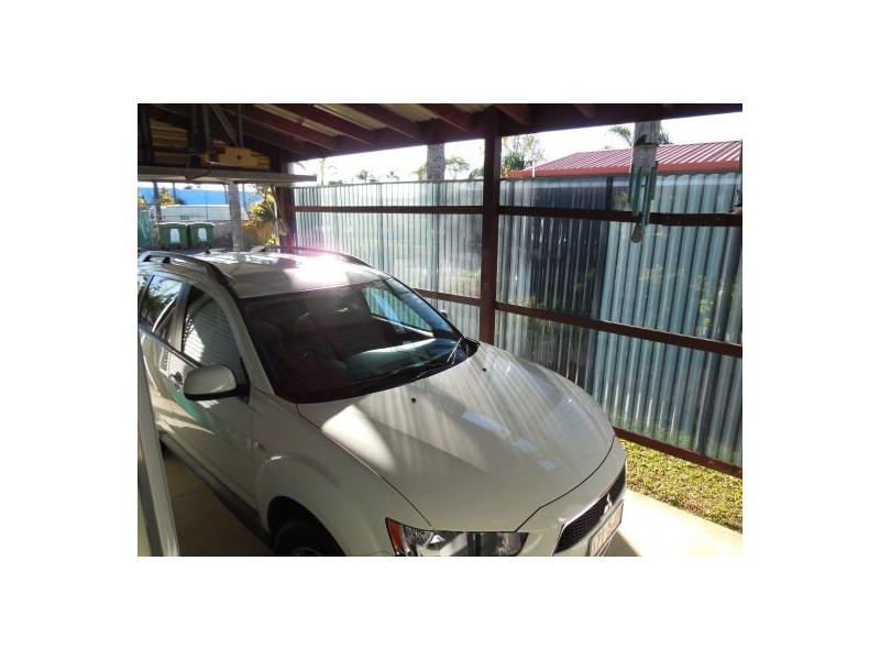 4 Azalea Ave,134 Bruce Highway Eastern Service Rd,, Burpengary QLD 4505
